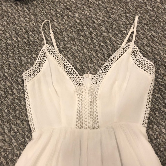 LF romper - Picture 2 of 5